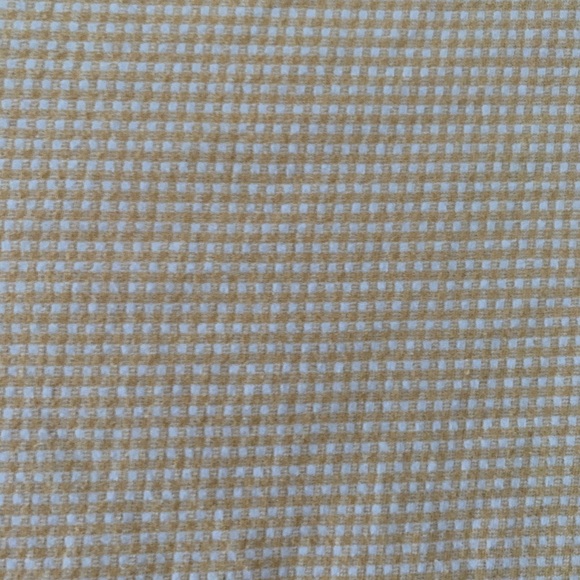 American Eagle crop top - Picture 2 of 3